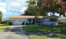 8675 108th St Seminole, FL 33772