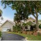 840 SW 89 TE, Fort Lauderdale, FL 33324 ID:13382603