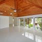 840 SW 89 TE, Fort Lauderdale, FL 33324 ID:13382604