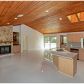 840 SW 89 TE, Fort Lauderdale, FL 33324 ID:13382605