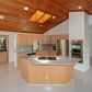 840 SW 89 TE, Fort Lauderdale, FL 33324 ID:13382606