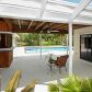 840 SW 89 TE, Fort Lauderdale, FL 33324 ID:13382607