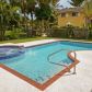 840 SW 89 TE, Fort Lauderdale, FL 33324 ID:13382608