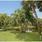 840 SW 89 TE, Fort Lauderdale, FL 33324 ID:13382609