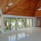 840 SW 89 TE, Fort Lauderdale, FL 33324 ID:13382611