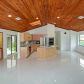 840 SW 89 TE, Fort Lauderdale, FL 33324 ID:13382612