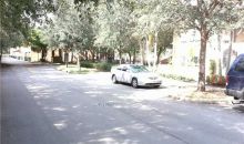 805 SW 147TH TE # 805 Hollywood, FL 33027