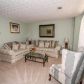 2171 Mulberry Lane, Lithonia, GA 30058 ID:13553687