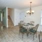 2171 Mulberry Lane, Lithonia, GA 30058 ID:13553688