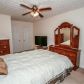 2171 Mulberry Lane, Lithonia, GA 30058 ID:13553690