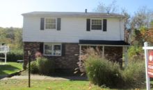 1040 Ajay Dr South Park, PA 15129