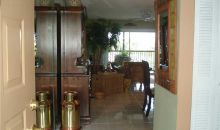 13101 SW 15TH CT # 406R Hollywood, FL 33027