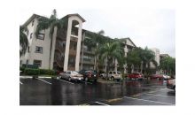 13800 SW 5 CT # 402M Hollywood, FL 33027
