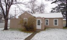 713 7th St S Great Falls, MT 59405