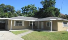 3113 Calumet Dr Orlando, FL 32810