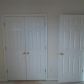 2967 Jenkins Drive, Snellville, GA 30078 ID:13514568