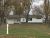 9245 Little Richmond Rd Brookville, OH 45309