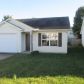 285 Indian Park Dr, Murfreesboro, TN 37128 ID:13542202