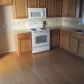 285 Indian Park Dr, Murfreesboro, TN 37128 ID:13542210