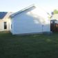 285 Indian Park Dr, Murfreesboro, TN 37128 ID:13542211