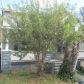 130 Front St, Port Jervis, NY 12771 ID:13581811