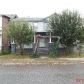 130 Front St, Port Jervis, NY 12771 ID:13581812