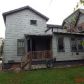 130 Front St, Port Jervis, NY 12771 ID:13581813
