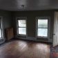 130 Front St, Port Jervis, NY 12771 ID:13581816