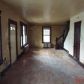 130 Front St, Port Jervis, NY 12771 ID:13581817