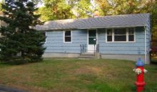 139 Malcolm Rd West Haven, CT 06516