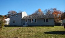 85 Spencer Drive Middletown, CT 06457