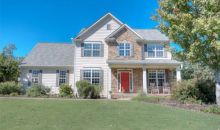 4775 Luke Drive Cumming, GA 30040