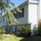 107 Baneberry Lane, Martinsburg, WV 25404 ID:13515200