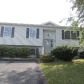 107 Baneberry Lane, Martinsburg, WV 25404 ID:13515201