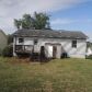 107 Baneberry Lane, Martinsburg, WV 25404 ID:13515202