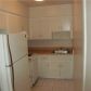 1812 E OAKLAND PARK BL # 33, Fort Lauderdale, FL 33306 ID:13529587