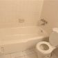 1812 E OAKLAND PARK BL # 33, Fort Lauderdale, FL 33306 ID:13529588