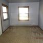 23015 Martin Luther King Jr Blvd, Lansing, MI 48910 ID:13553341