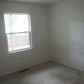 3019 Riggie St, Midland, MI 48640 ID:13576980