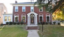 4230 Chamberlayne Ave Richmond, VA 23227