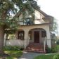 104 3rd St SW, Montgomery, MN 56069 ID:13591573