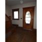 104 3rd St SW, Montgomery, MN 56069 ID:13591575