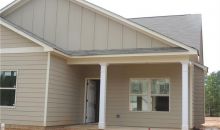 2075 Summerglen Trail Braselton, GA 30517