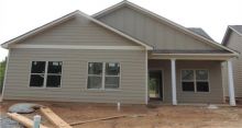 2085 Summerglen Trail Braselton, GA 30517