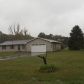 312 Meadow Vista D, Townsend, DE 19734 ID:13518509