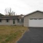 312 Meadow Vista D, Townsend, DE 19734 ID:13518510