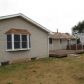 312 Meadow Vista D, Townsend, DE 19734 ID:13518511