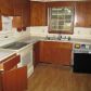 312 Meadow Vista D, Townsend, DE 19734 ID:13518512