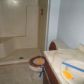 312 Meadow Vista D, Townsend, DE 19734 ID:13518513