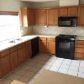 16159 Saddle Drive, Gulfport, MS 39503 ID:13592676